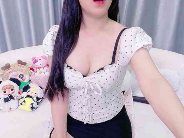 Lylybaby webcam