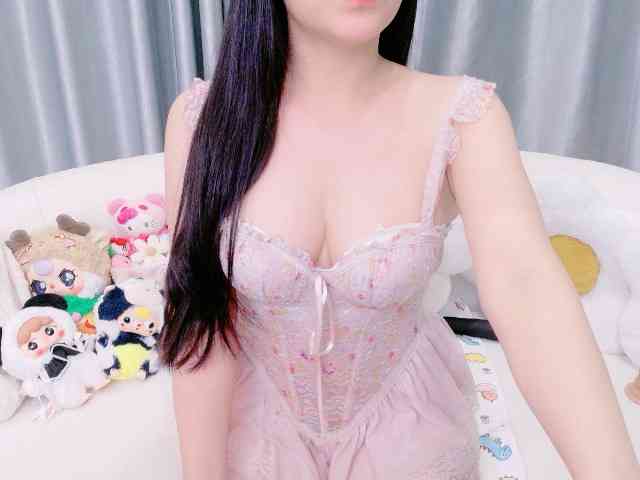 Lylybaby webcam