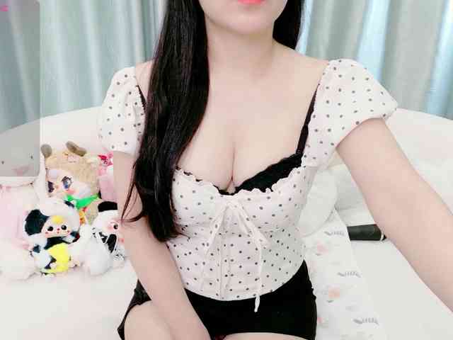 Lylybaby webcam