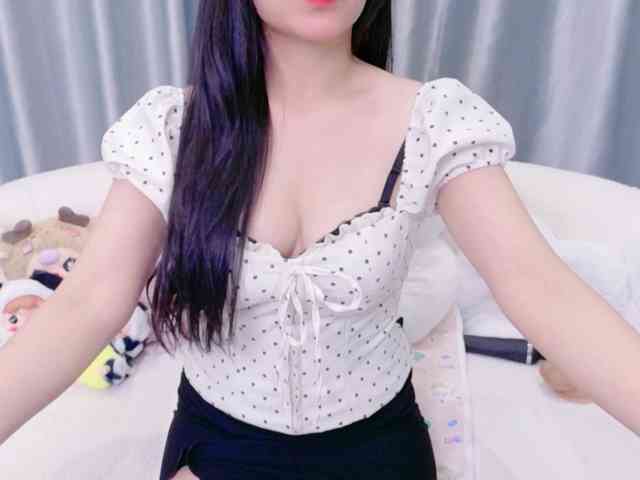 Lylybaby webcam