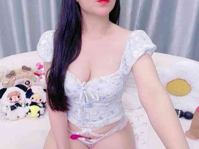 Lylybaby webcam