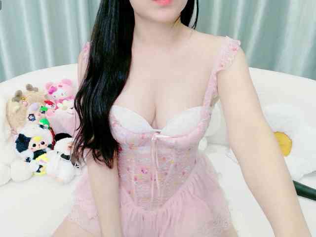 Lylybaby webcam