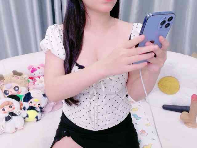 Lylybaby