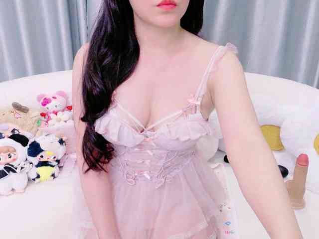 Lylybaby webcam
