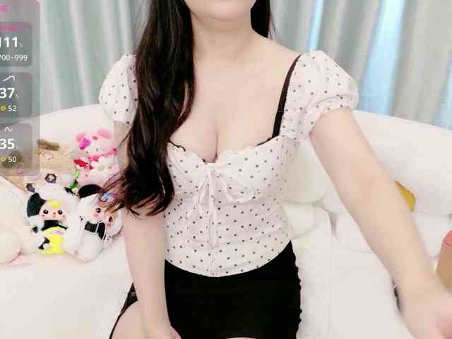 Lylybaby webcam