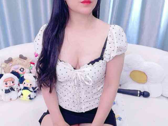 Lylybaby webcam