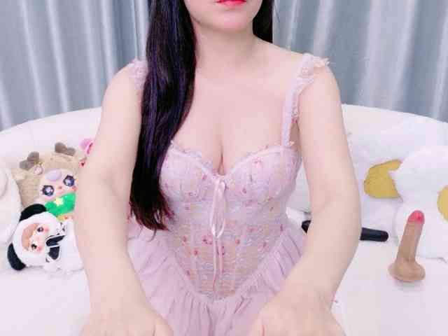 Lylybaby webcam