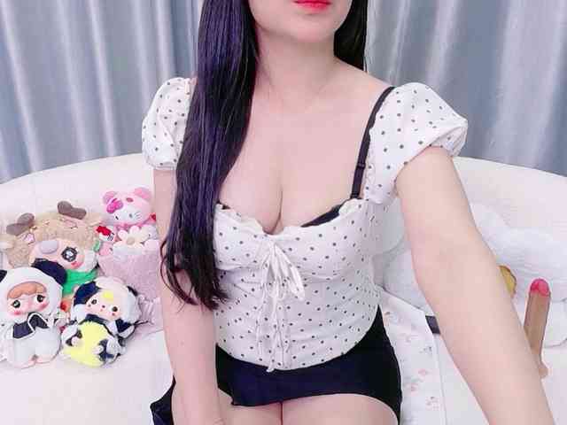 Lylybaby webcam