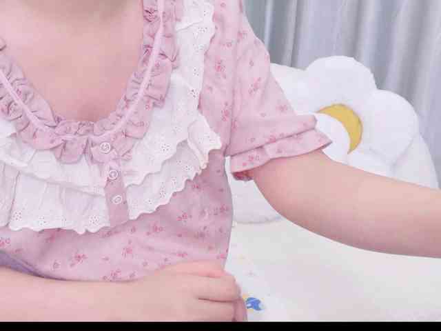 Lylybaby