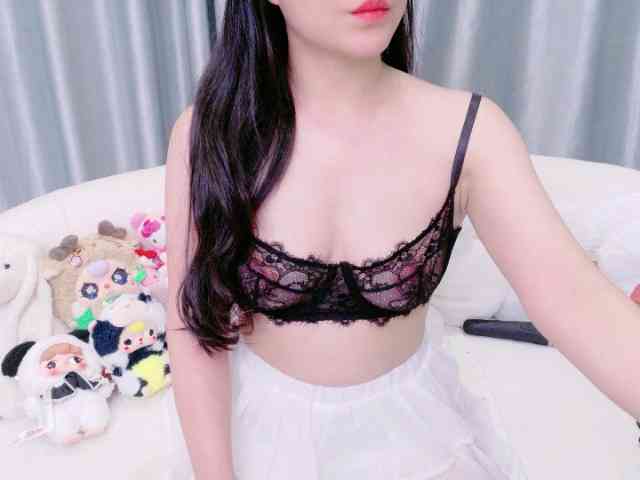 Lylybaby