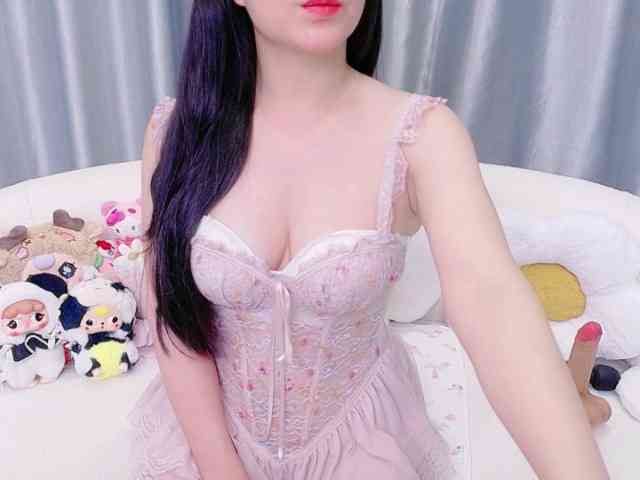 Lylybaby webcam