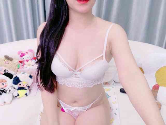 Lylybaby webcam