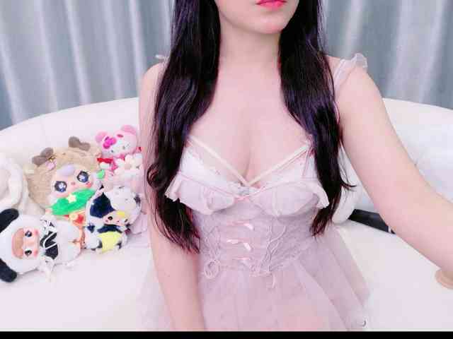 Lylybaby webcam
