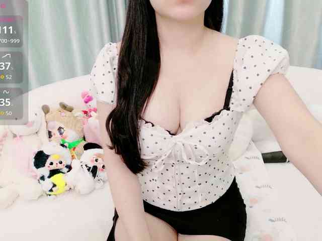 Lylybaby