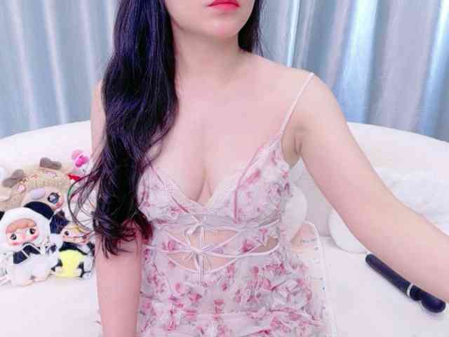 Lylybaby webcam