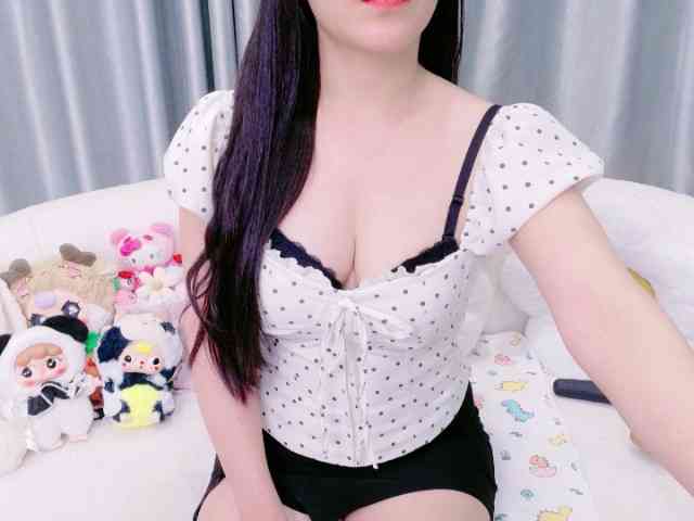 Lylybaby webcam