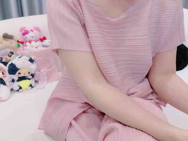 Model: Lylybaby