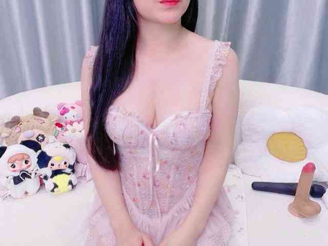 Lylybaby webcam
