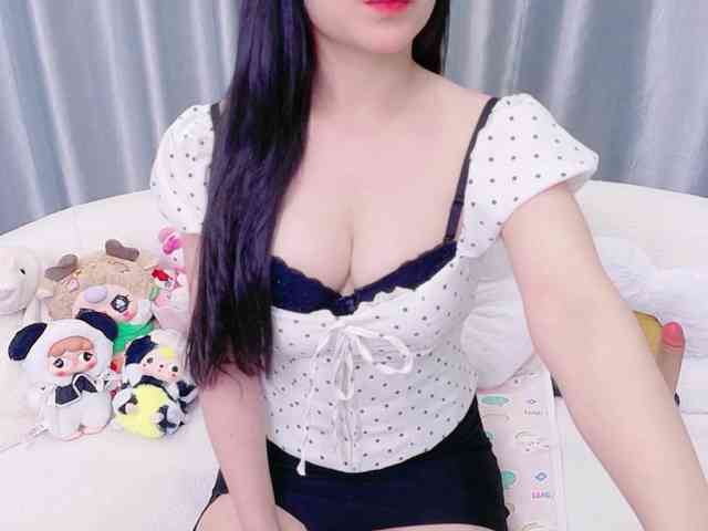 Lylybaby webcam
