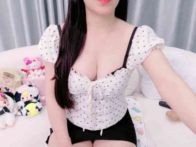 Lylybaby webcam