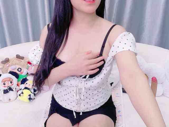 Lylybaby webcam