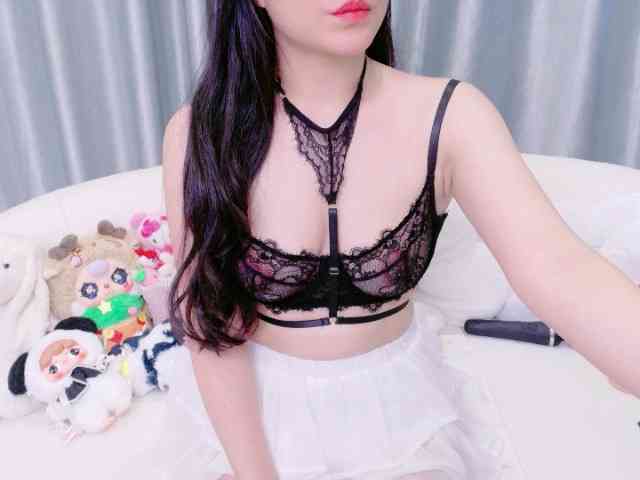 Lylybaby webcam
