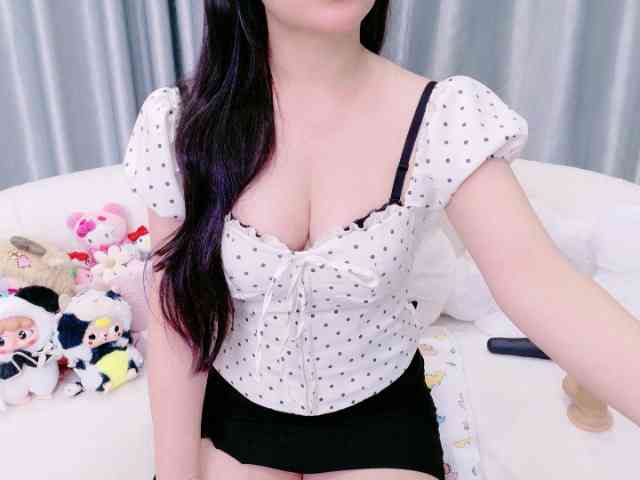 Lylybaby webcam