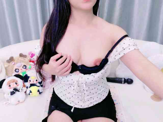 Lylybaby