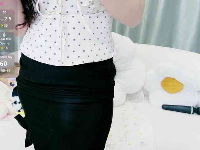Lylybaby webcam