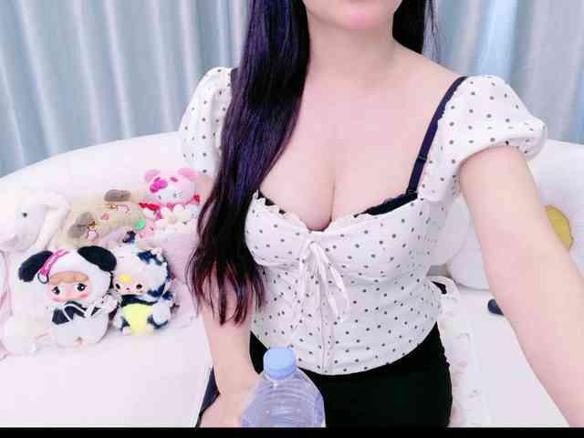 Lylybaby