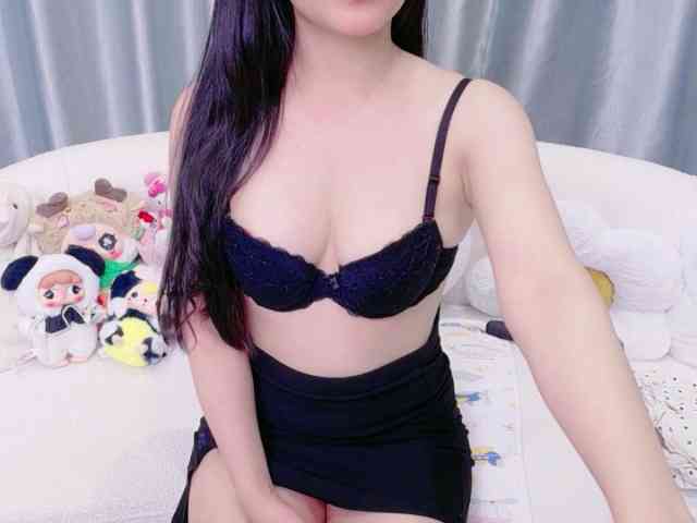 Lylybaby webcam