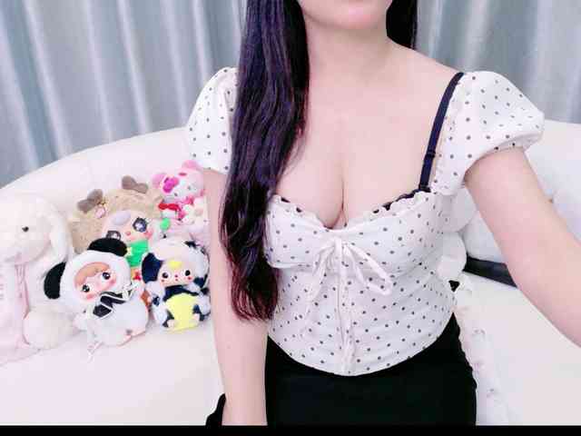 Lylybaby webcam