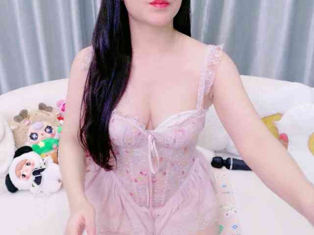 Lylybaby