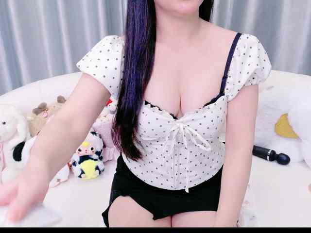 Lylybaby webcam
