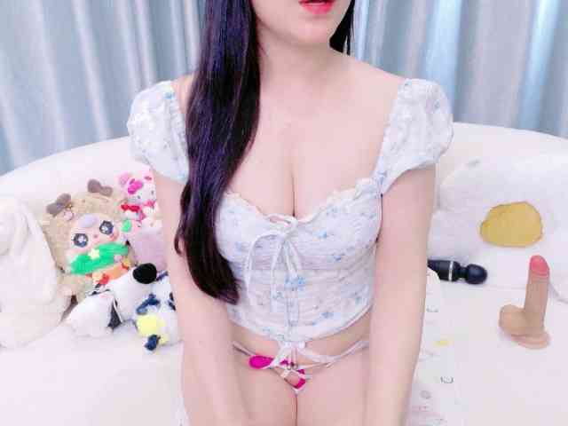 Lylybaby webcam