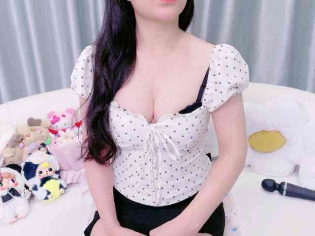 Lylybaby