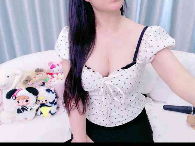 Lylybaby webcam