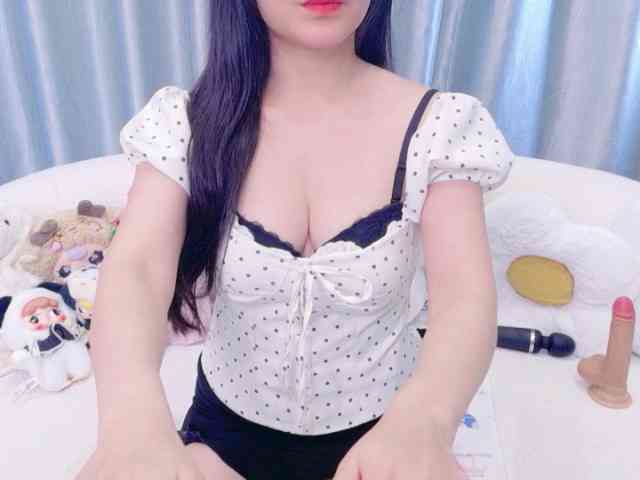 Lylybaby webcam