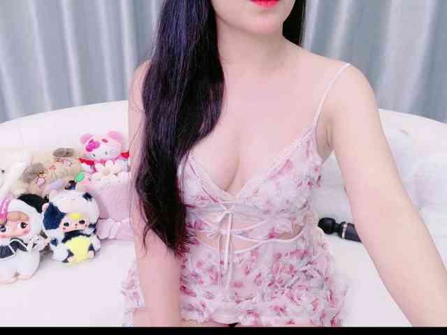 Lylybaby