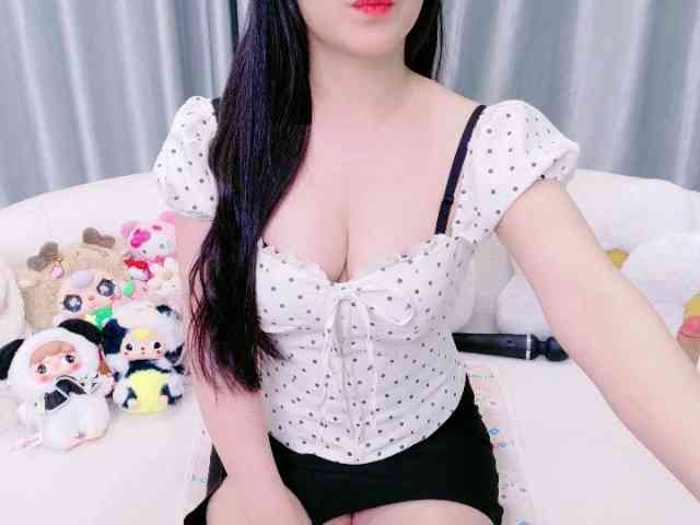 Lylybaby webcam