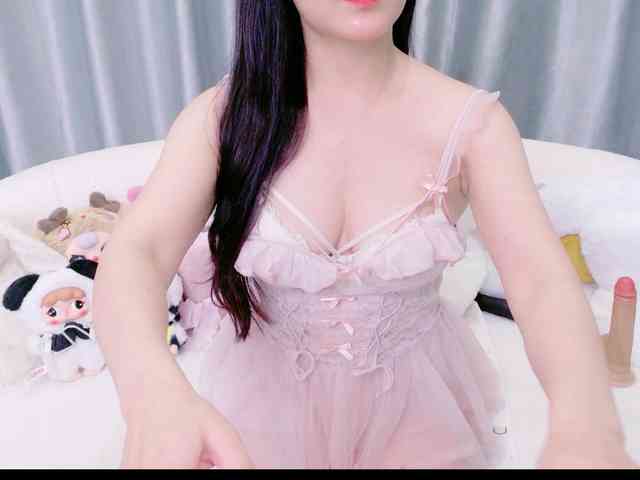 Lylybaby webcam