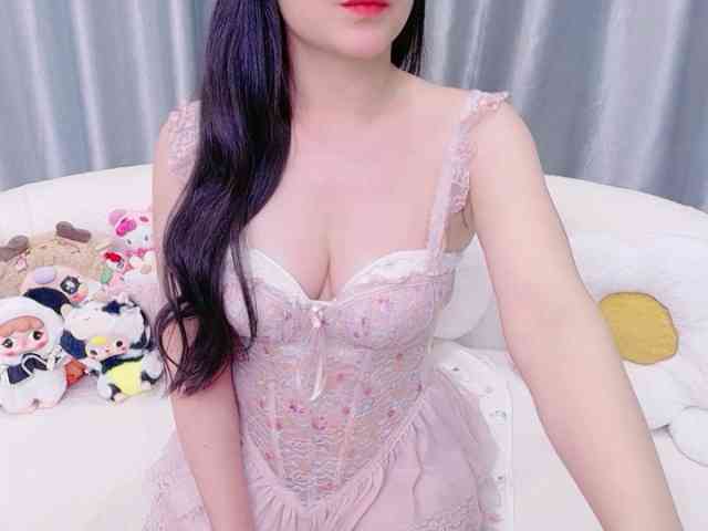 Lylybaby webcam