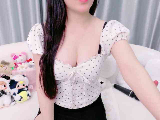 Lylybaby