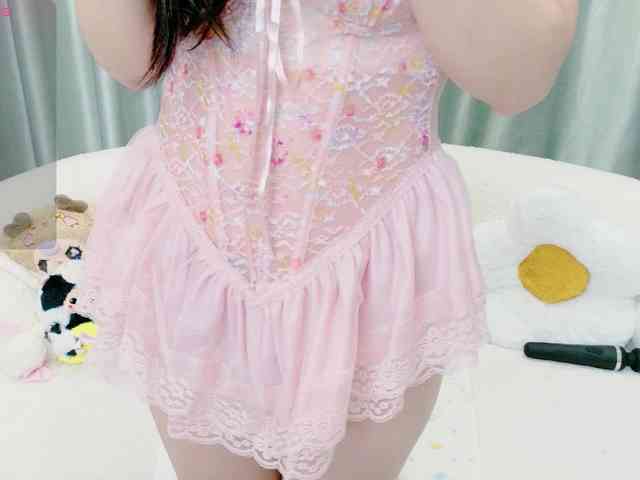 Lylybaby webcam