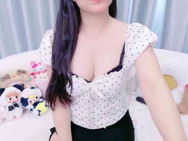 Lylybaby