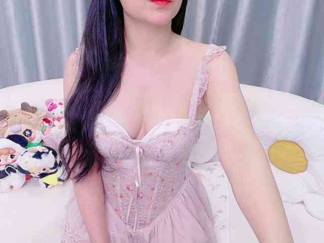 Lylybaby webcam