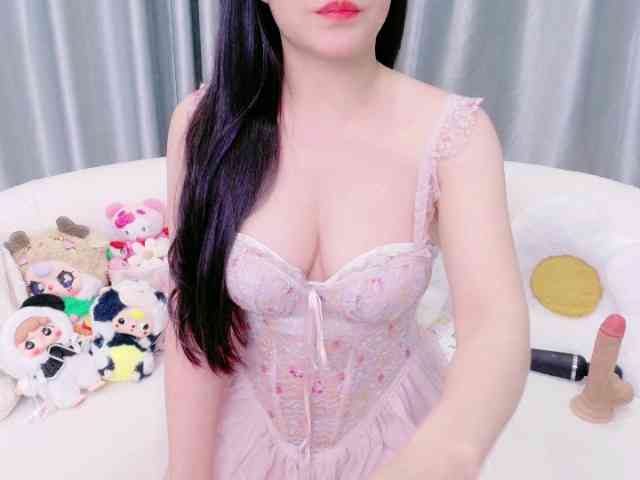 Lylybaby webcam