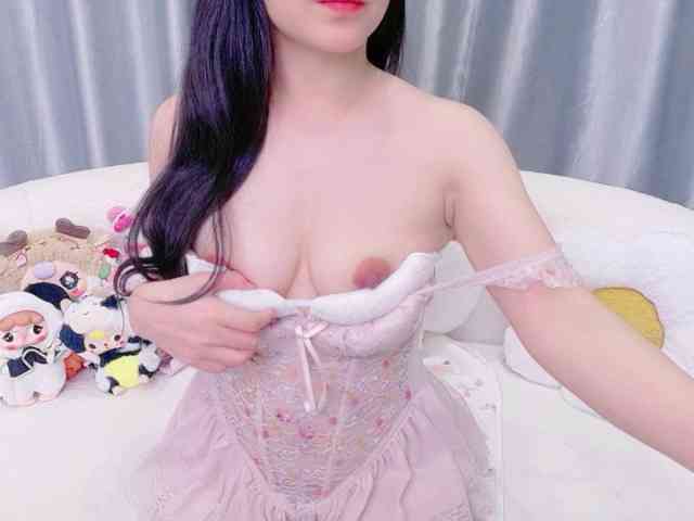 Lylybaby webcam