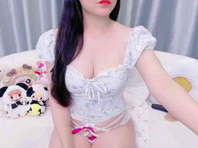 Lylybaby webcam