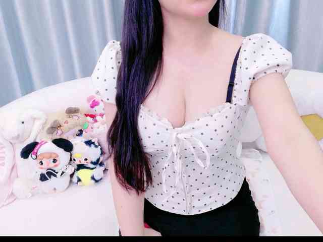 Lylybaby webcam